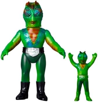 41xk4khIIRL._AC_UF350,