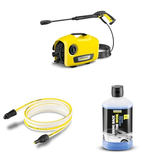 ケルヒャー 高圧洗浄機k2サイレント」の人気商品一覧 | 安い商品を通販