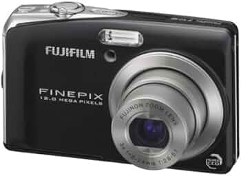 41xsnrl1C4L._AC_UF350,