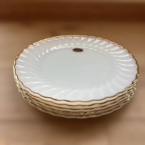 ファイヤーキング 皿」の人気商品一覧 | 安い商品を通販サイトから探す