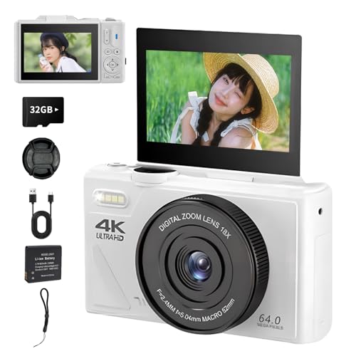 スマホに転送できるカメラで安いおすすめ人気プレゼントランキング