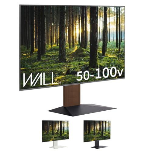 JZ2000に適合するテレビスタンドおすすめ5選と失敗しない選び方