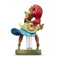 Amazon.co.jp: amiibo リンク【ムジュラの仮面】(ゼルダの伝説シリーズ
