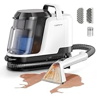 Amazon | 【業界NO.1吸引力22kPa】uwant リンサークリーナー 消臭