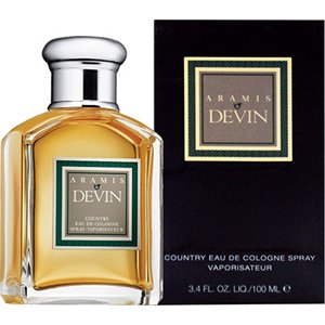 Amazon | アラミス デヴィン 100ml EDC SP | アラミス(ARAMIS