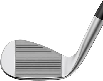 Amazon.co.jp: ピン（PING） GLIDE4.0 ウェッジ(56S ロフト56度)N.S.