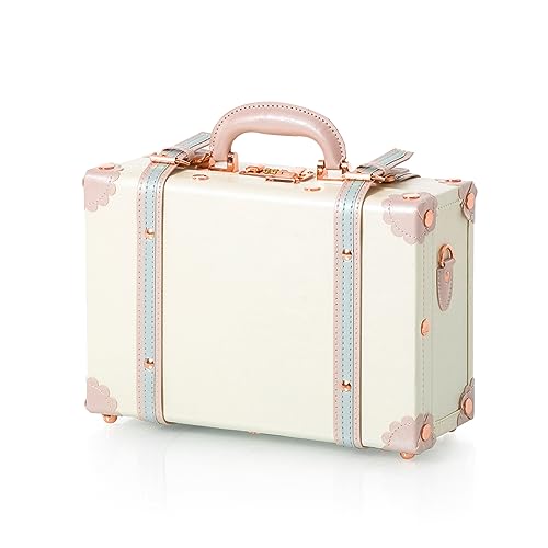 スーツケース レトロ トランク」の人気商品一覧 | 安い商品を通販