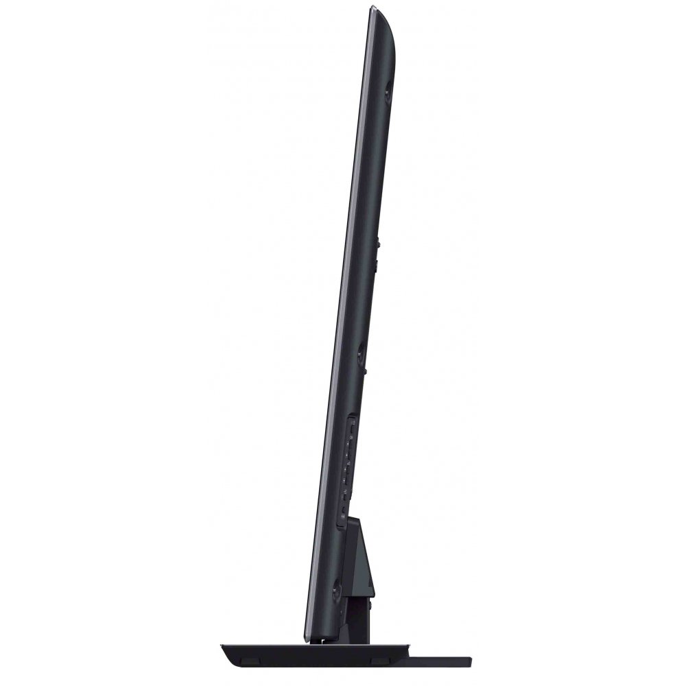 Amazon | ソニー 55V型 液晶 テレビ ブラビア KDL-55HX850 フル