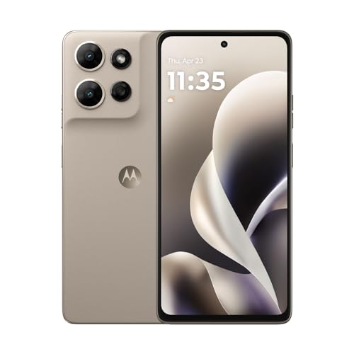 Xiaomi Pad 7 Pro - Full tablet specifications