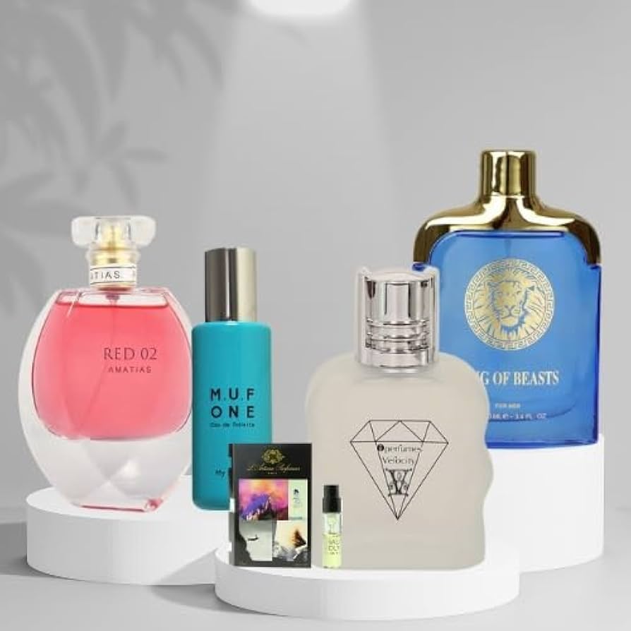 Amazon.co.jp: メンズ レディース 兼用 ユニセックス 香水 プチプラ