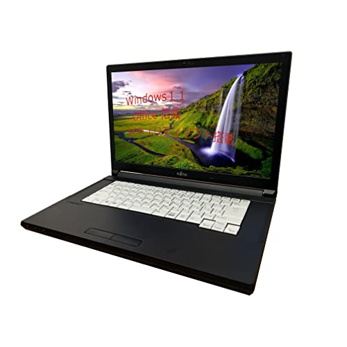 lifebook a576」の人気商品一覧 | 安い商品を通販サイトから探す