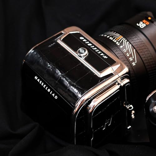 hasselblad 500c/m」の人気商品一覧 | 安い商品を通販サイトから探す