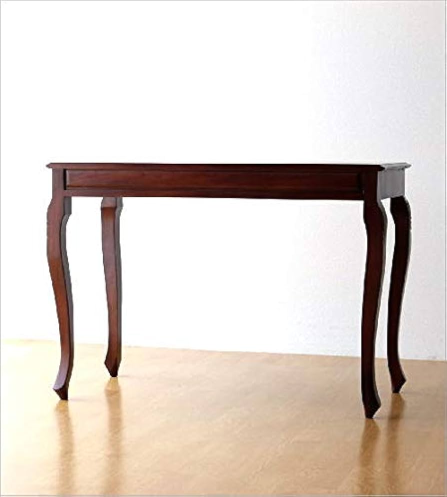 41zNhCMcuCL._AC_UF894,