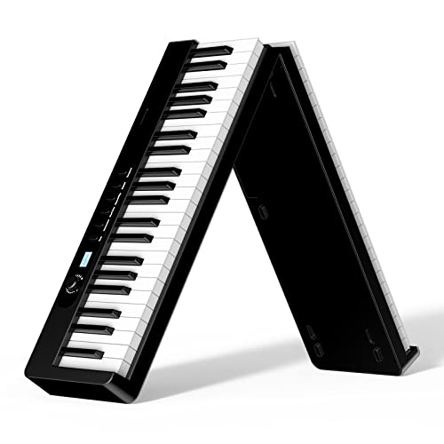 terence 電子ピアノ折り畳み」の人気商品一覧 | 安い商品を通販サイト