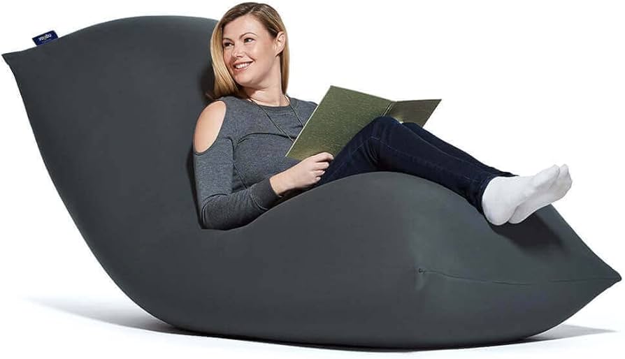 Amazon.co.jp: Yogibo Max Premium ヨギボー マックス プレミアム