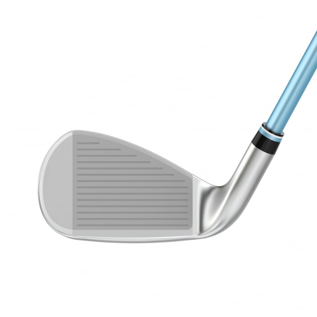 Amazon.co.jp: DUNLOP(ダンロップ) XXIO ゼクシオ サーティーン