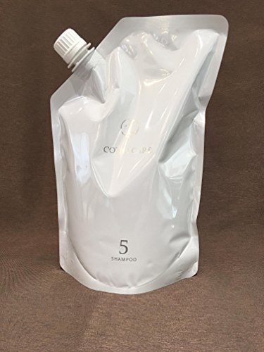 コタ コタセラ スパシャンプー 750ml 詰め替え用 (シャンプー) 価格