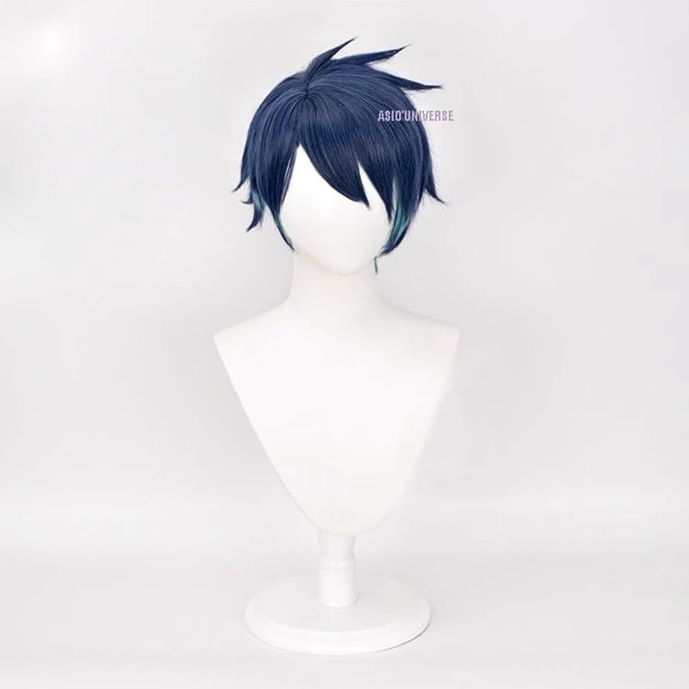 Amazon.co.jp: [Beauty 出品] 髪飾り付き ツイステ 星送りの衣