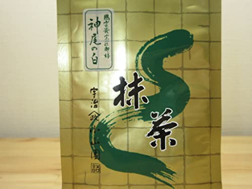 山政小山園 抹茶」の人気商品一覧 | 安い商品を通販サイトから探す