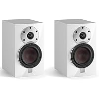 Amazon.co.jp: DALI ダリ MENUET 2WAYブックシェルフスピーカー 115