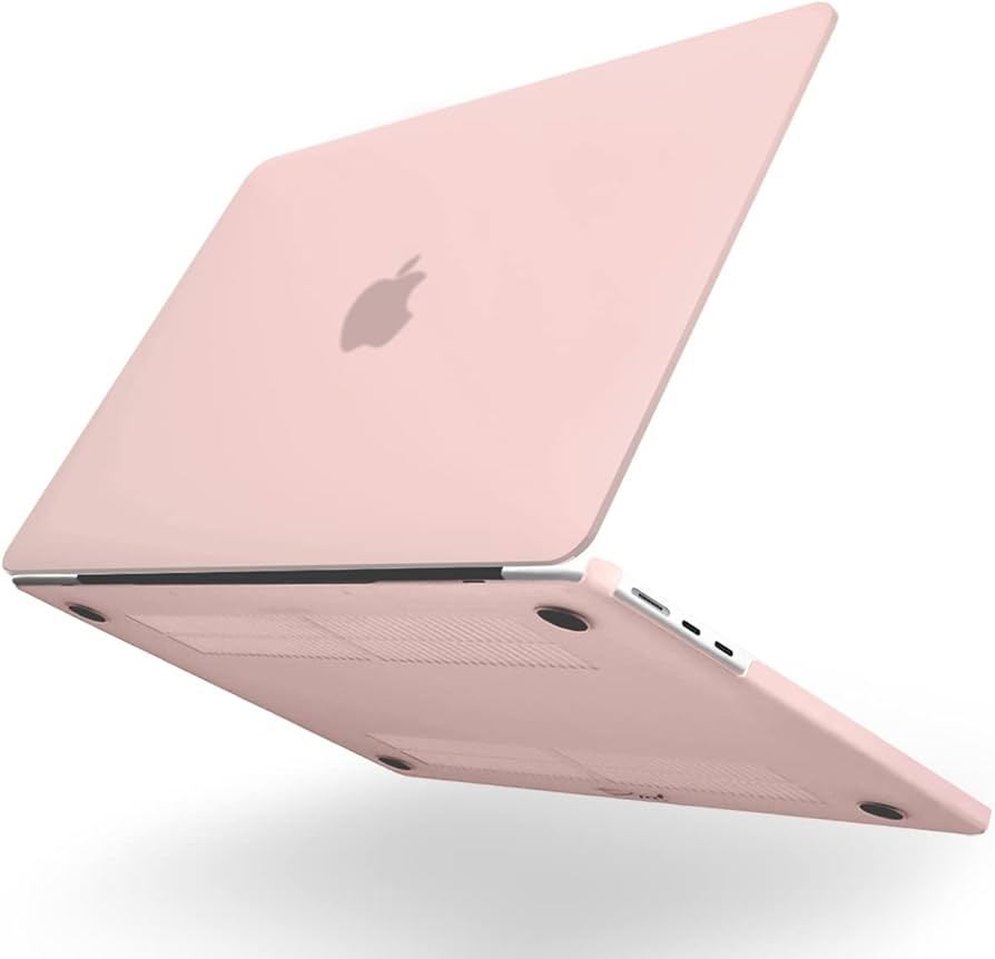 Amazon.co.jp: MS factory MacBook Air ケース 13インチ M4 M3 M2 用