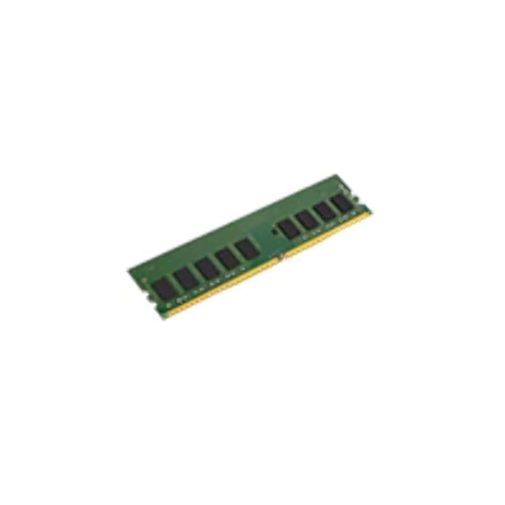 Kingston KSM26ED8/16ME Server Premier - DDR4-16 GB - DIMM 288-pin