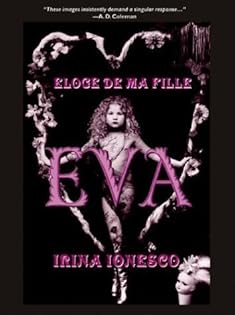 Amazon.com: Irina Ionesco: books, biography, latest update