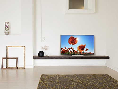 Amazon | ソニー 55V型 液晶 テレビ ブラビア KJ-55X8500D 4K 2016年