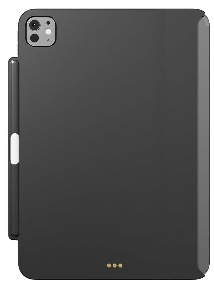 M4iPad Pro11インチ 1TB ケース Apple Pencilセット M4iPad Pro11