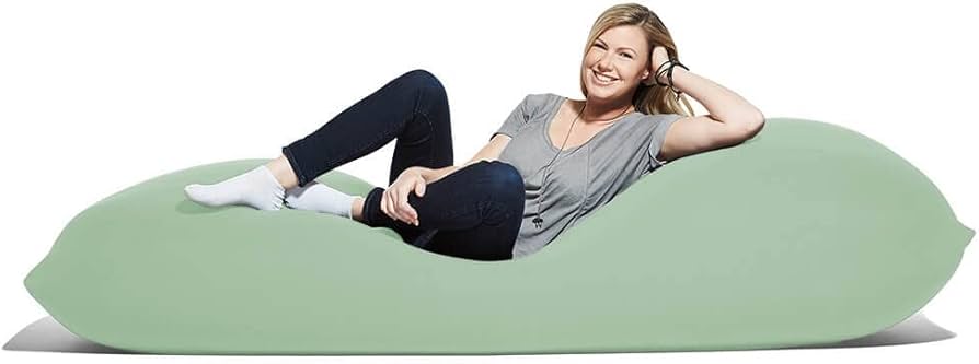 Amazon.co.jp: Yogibo Max Premium ヨギボー マックス プレミアム