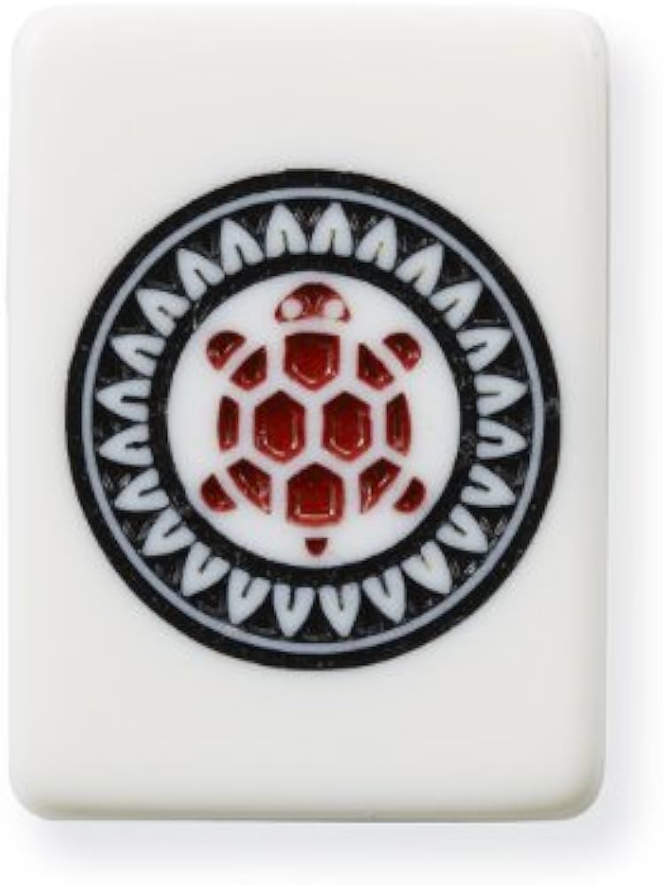 41AHcJ78wML._AC_UF894,