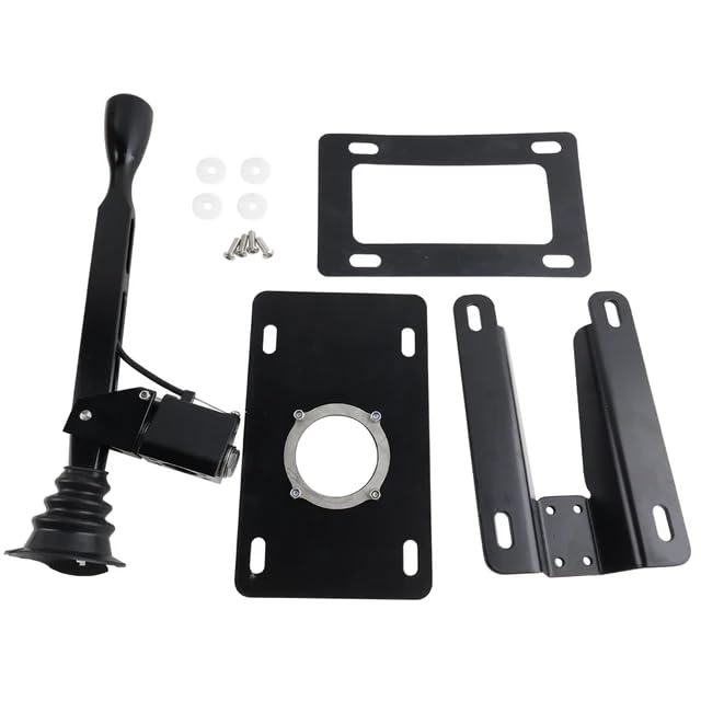 Amazon.co.jp: GarageSS クイックシフター 86 BRZ 新型旧型 対応