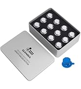 Amazon.co.jp: QANBA Gravity KS アケコン ボタン 24/30MM アケコン