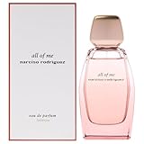 Narciso Rodriguez For Her Intense Narciso Rodriguez 香水- 一款2025