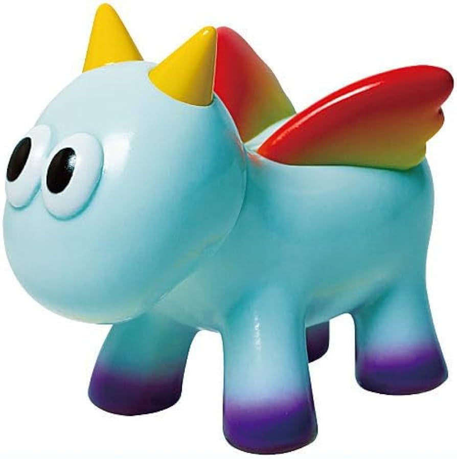 Amazon | マジックホース アートコレクション MAGIC HORSE