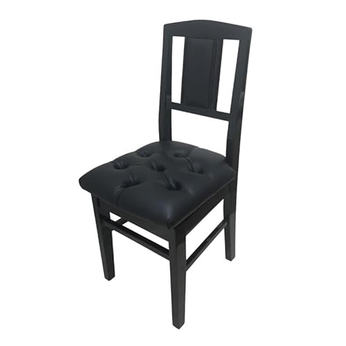 トムソン椅子」の人気商品一覧 | 安い商品を通販サイトから探す - 価格.com