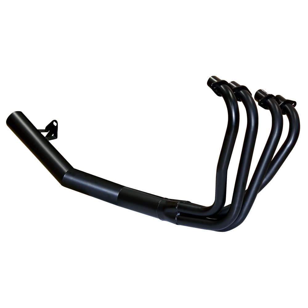 Amazon | MADMAX製 ショート管マフラー KAWASAKI ゼファー750/RS