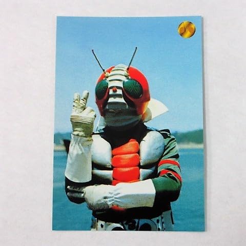 仮面ライダーV3」の人気商品一覧 | 安い商品を通販サイトから探す