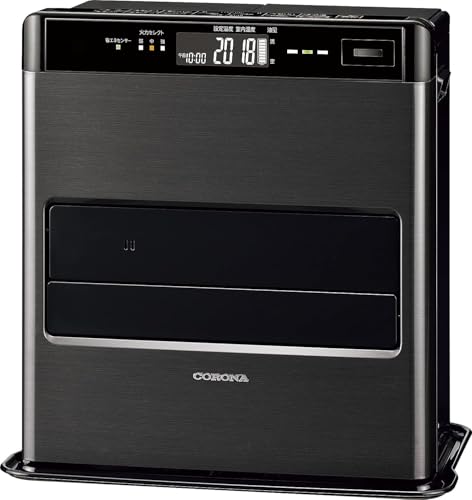 FH-WZ3623BY」の人気商品一覧 | 安い商品を通販サイトから探す - 価格.com