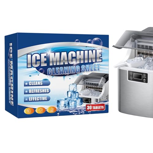 製氷機 家庭用」の人気商品一覧 | 安い商品を通販サイトから探す