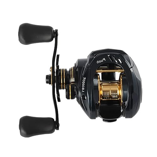 軽量 ベイトリール マグネットブレーキ」の人気商品一覧 | 安い商品を