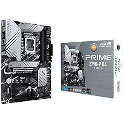 Amazon | [セット買い CPU/マザーボード]【Amazon.co.jp限定】i5-14400