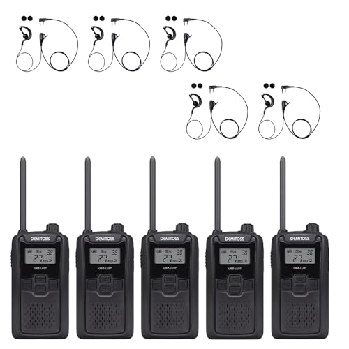 トランシーバー 5台セット」の人気商品一覧 | 安い商品を通販サイト