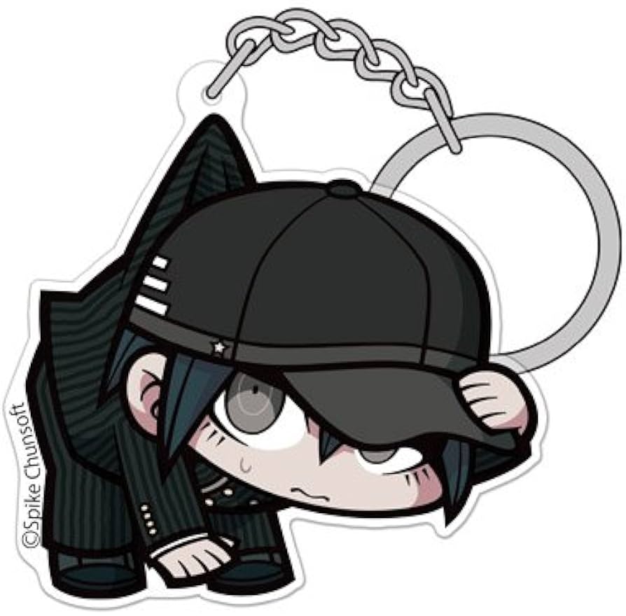 Amazon.co.jp: ニューダンガンロンパV3 みんなのコロシアイ新学期 最原