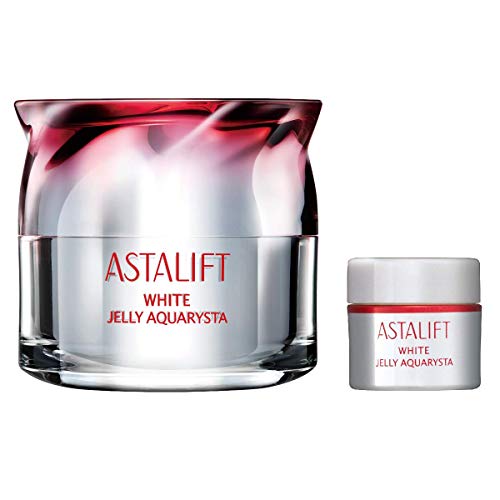 アスタリフト ホワイトジェリー 60g」の人気商品一覧 | 安い商品を通販