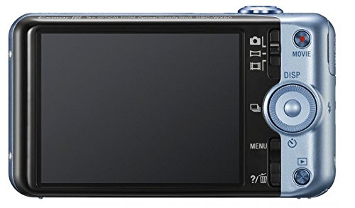 Amazon | SONY Cyber-Shot(サイバーショット) WX50 (1620万CMOS/光学x5