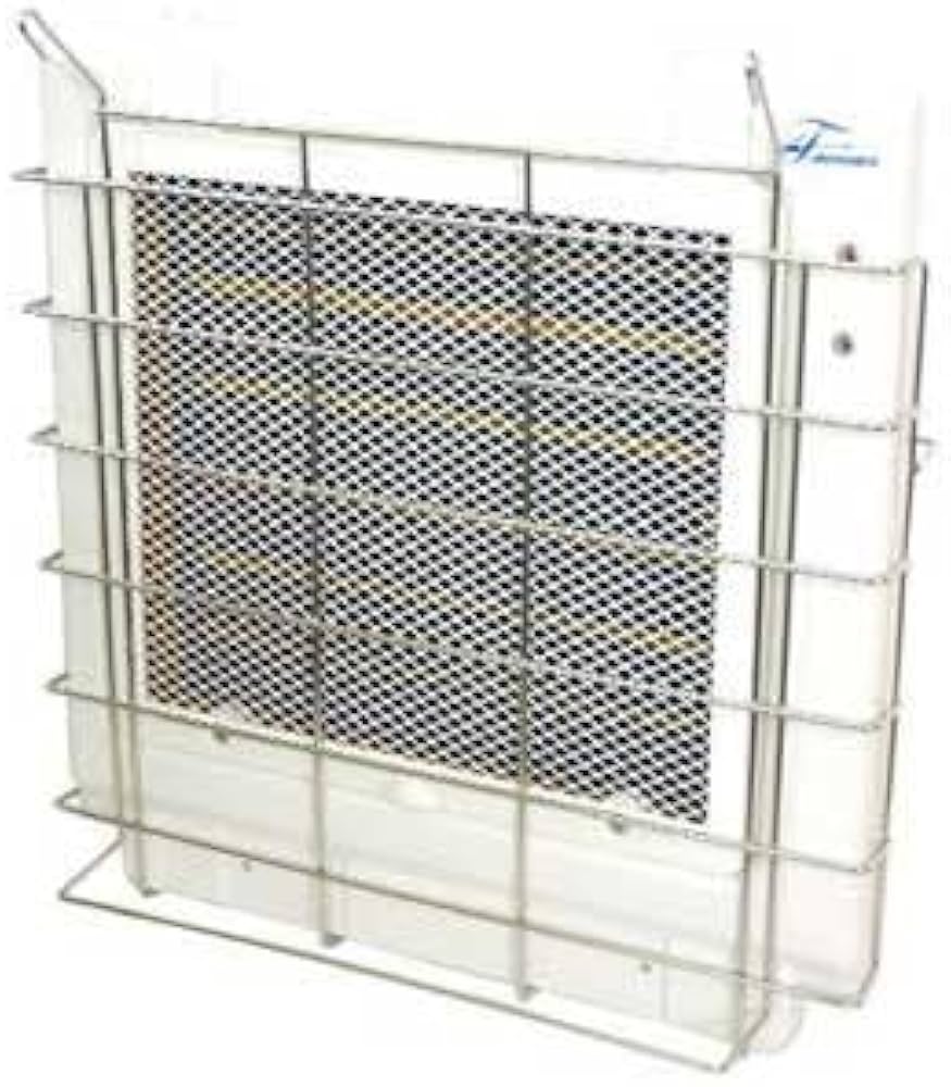 Amazon.co.jp: 遠赤外線 マイカヒーターII ＋専用ホルダーセット