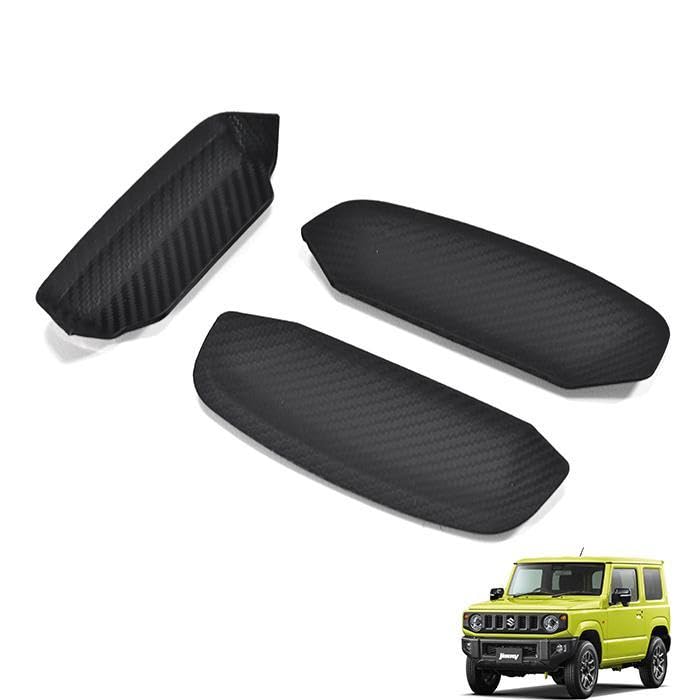 Amazon.co.jp: JB64W JB74W ジムニー シエラ ドア ハンドル