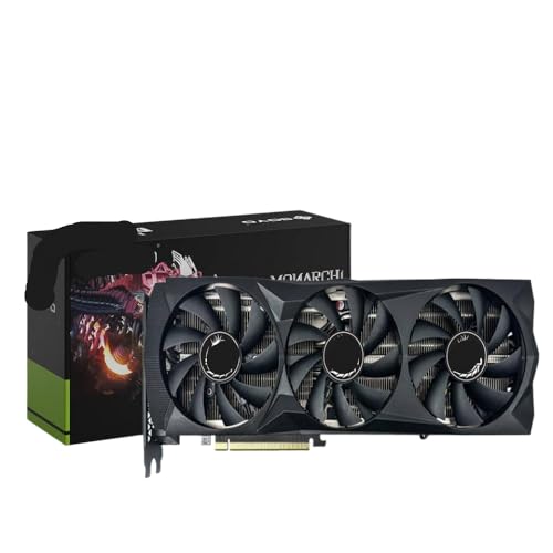 グラフィックボード ビデオカード 2060super」の人気商品一覧 | 安い