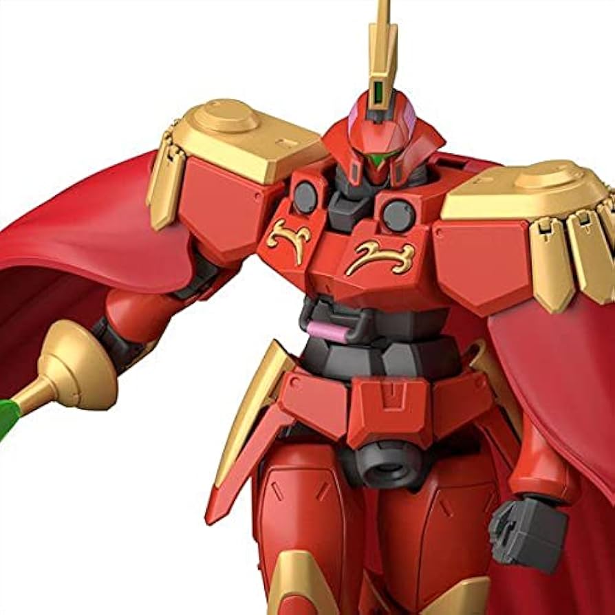 Amazon.co.jp: HG 1/144 レオス : おもちゃ